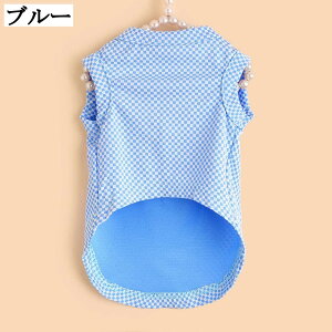 ^p  TVc t  hbOEFA ^Ngbv ybg j̎q ̎q XS S M L XL y ʋC z  Eѕی Ă\h U o [΍  L 