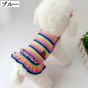 ^hbOEFA  s[X t   XS ^ L  _炩   ybg p[v Ăh~ ʋC U o ` ^ _bNX }`[Y 