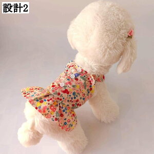   ybg 킢 L p s[X t m ^ ^ hbOEFA ` _bNX }`[Y tăs[X hX ėp  EȒP S o U Ăh _