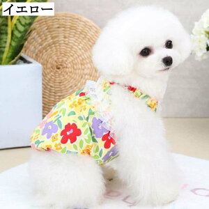 CG[  t ^  ybg hbOEFA Ăh~  _炩 U o RX`[ Eѕی s[X EȒP  ^ ` efB _b