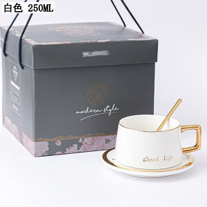 eB[Jbv\[T[ 1qZbg {[`Ci ϔMM  NX}X v[g Mtg{bNX  g At^k[eB[ qp p Ԓ