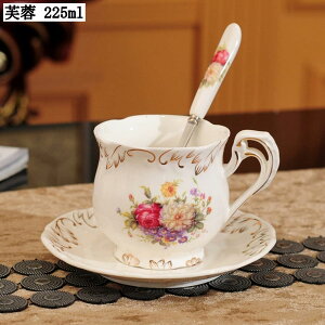 Ԓ R[q[Jbv\[T[ Zbg 1q qp [bp ϔMM g   Vv p[eB[p S[ft[c { Z~bN hNJbv 