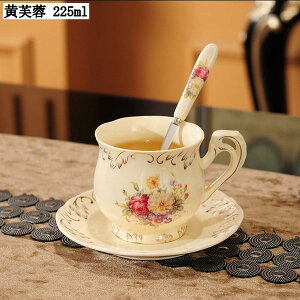 Ԓ R[q[Jbv\[T[ Zbg 1q qp [bp ϔMM g   Vv p[eB[p S[ft[c { Z~bN hNJbv 