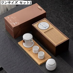 gїp  Zbg  }{ ۂ y RpNg ϔM | `  p g Β Mtg 蕨 s AEghA rWlX