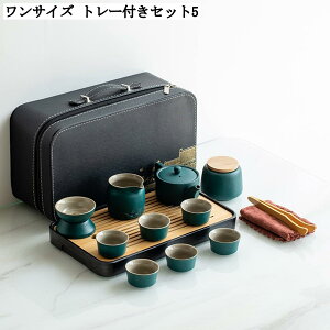 a ϔMZbg }{ ۂ qp MtgobOt Z~bN ` s o ؕ 蕨 p g   gїp