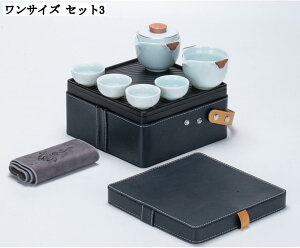 gїp Zbg 퐻 푵 ۂ  }{ M ϔM RpNg  v[g s o gx Vv i [teB[ g H|