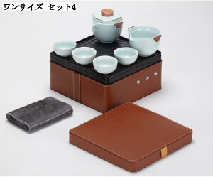 gїp Zbg 퐻 푵 ۂ  }{ M ϔM RpNg  v[g s o gx Vv i [teB[ g H|