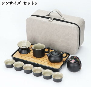 gю Zbg  y ϔM }{ q o Mtg 蕨 s o a   p g 