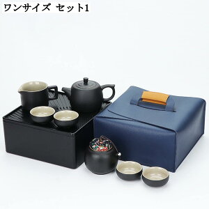 a ` }{Zbg ۂ Zbg ϔM  v[g RpNg i p qp g Β H| [teB[