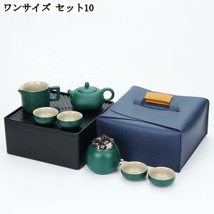 a ` }{Zbg ۂ Zbg ϔM  v[g RpNg i p qp g Β H| [teB[