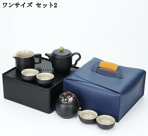 a ` }{Zbg ۂ Zbg ϔM  v[g RpNg i p qp g Β H| [teB[