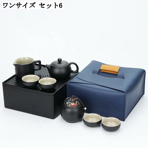 a ` }{Zbg ۂ Zbg ϔM  v[g RpNg i p qp g Β H| [teB[