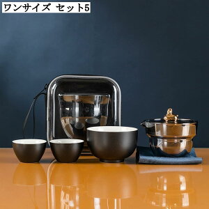 gю y Zbg }{ ۂ Of[V ϔM  v[g a  p g  o seB[Zbg ƒp qp