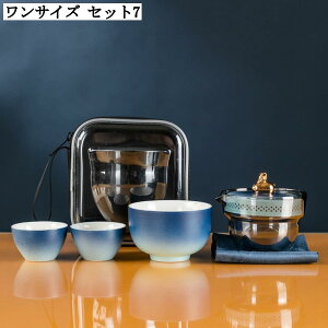 gю y Zbg }{ ۂ Of[V ϔM  v[g a  p g  o seB[Zbg ƒp qp