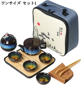 gю Zbg  y ϔM  }{ M o s AEghA v[g a obOt