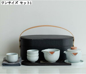 Ȏ`ZbgI}{ ۂ t Z~bN a v[g s op