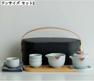 Ȏ`ZbgI}{ ۂ t Z~bN a v[g s op