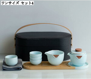 Ȏ`ZbgI}{ ۂ t Z~bN a v[g s op