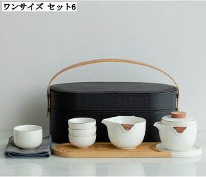 Ȏ`ZbgI}{ ۂ t Z~bN a v[g s op