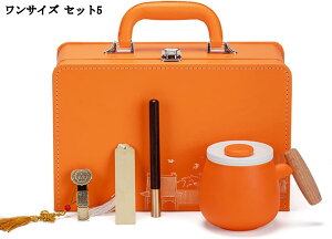 a ϔMZbg Z~bN ۂ }{ 푵  M s AEghA v[g