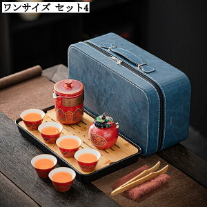 gїpZbg Z~bN y RpNg s op ϔM eB[|bg Jbv v[g a ̓ o g H| [teB[