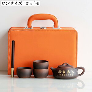 gю Zbg }{ ۂ M ϔM y o s v[g ؕ `  p g 