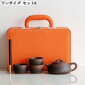 gю Zbg }{ ۂ M ϔM y o s v[g ؕ `  p g 