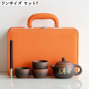 gю Zbg }{ ۂ M ϔM y o s v[g ؕ `  p g 