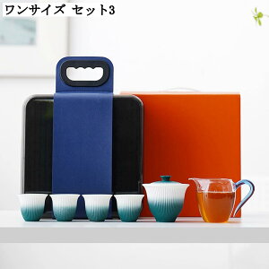 ϔM y Of[V eB[Zbg }{ ۂ t   ؕ v[g s O gю   g H| [teB[