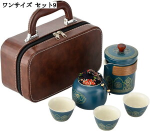 gїp Zbg y ϔM  }{ o   H| g v[g v{bNX oR  ʋ ԍ ؕ