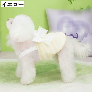  s[X XJ[g hX  vZX ybg ؍ ĕ Ăh~ ʋC ^p  o U RX`[ ybgEFA y  z  t p 