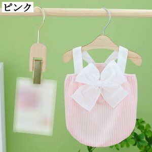  s[X XJ[g hX  vZX ybg ؍ ĕ Ăh~ ʋC ^p  o U RX`[ ybgEFA y  z  t p 