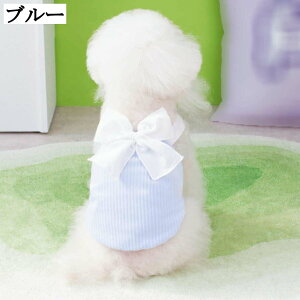  s[X XJ[g hX  vZX ybg ؍ ĕ Ăh~ ʋC ^p  o U RX`[ ybgEFA y  z  t p 