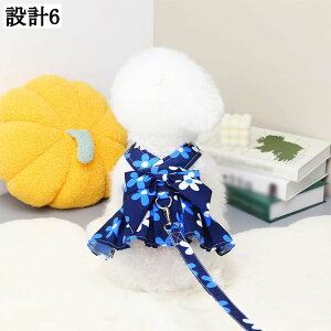  hX Pl XJ[g m t  킢 ^ ^ ^ LOBe ybg `p hbOEFA ėp   Ăh~ o s[X H~ U ʋC y 