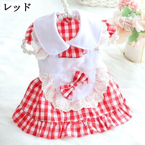 ^ L tėp s[X Pl XJ[g  ^ XS S M L XL y ʋC  L̕ ybgphX U o|   Ăh~ RX`[ K  j L