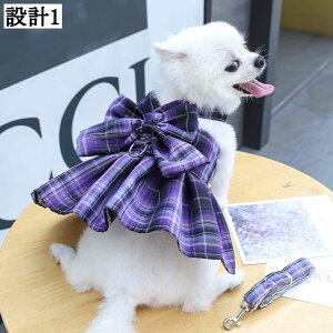  t s[X  ^   Pl hbOEFA ʋC y  ėp ybgEFA U o Ă\h ₷  LOBe ^ ^ hX 