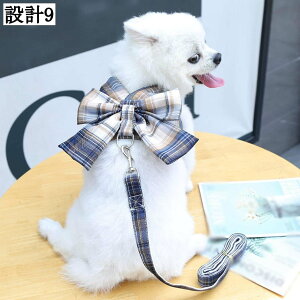  t s[X  ^   Pl hbOEFA ʋC y  ėp ybgEFA U o Ă\h ₷  LOBe ^ ^ hX 