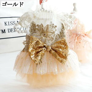 ybg  s[X hX S[h XJ[g XS m L̕  hbOEFA tėp _炩  ʋC  p ybgp ^ _bNXth ` o LOB