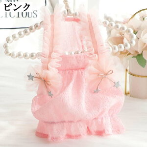 ybg ̃XJ[g L̕ t  s[X p m hX Pl ̎q j CG[ EFfBO p[eB[ LOBe U o|  ʋC y ^ XS ^  