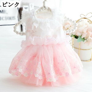  s[X sN t  L ` hX  ^ ^ U o| Ăh~ ʋC y K ybgEFA ėp j LOBe ^ Eё΍