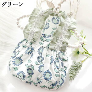  t s[X  ^  Pl O[ hbOEFA ʋC  L ybg U o Ă\h ₷ ё΍ XS  m ^ ^ hX