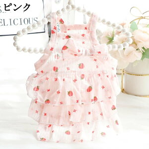 ̕ s[X  ybg 킢 t ̎q sN XJ[g hbOEFA ʋC ^ L  LOBe  U o EȒP Ăh ėp  Pl