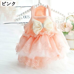  s[X XJ[g t  ^ ^ hbOEFA ` L Ăh~ EȒP ʋC U RX`[ LOBe ėp y o hX ^  U