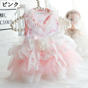  s[X hbOEFA t  ^ ^     ėp ybgEFA o U ₷ [΍ hX  ʋC 킢 XJ[g ؍  