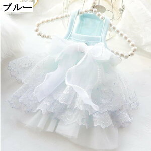  t s[X ^  Pl hbOEFA ʋC sN U o Ăh~ ₷ ё΍ m ^ ^ hX XJ[g LOBe L ybgh