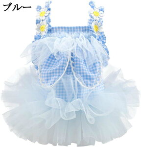  hX XJ[g Pl m t s[X ^ ^ ^ LOBe ybg Ăh~ іh~ `   ĕ ʋC XS y Up  ̎q E