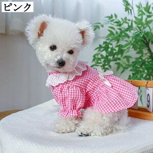    킢 t  XS ^ s[X ybg ؍ Up y ʋC hbOEFA hX [X ^   o LOBe ĕ L U  