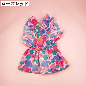  L s[X XJ[g hX t ybg hbOEFA  ^  ĕ  `̕ U o [Ybh ^ ybgEFA 킢 IV m 