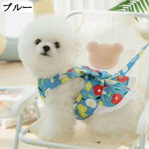 Lp Pls[X XJ[g hX ybg hbOEFA tėp  m ĕ U o ʋC y  ^ ^ ` }`[Y [L[ _bNX gCv