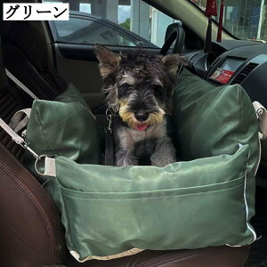 hCu{bNX xbh ybgxbh ԗp O[ ^ ^ ē~ tȒP яoh~ h  hCuV[g h AEghA L ԗpybghCu o h